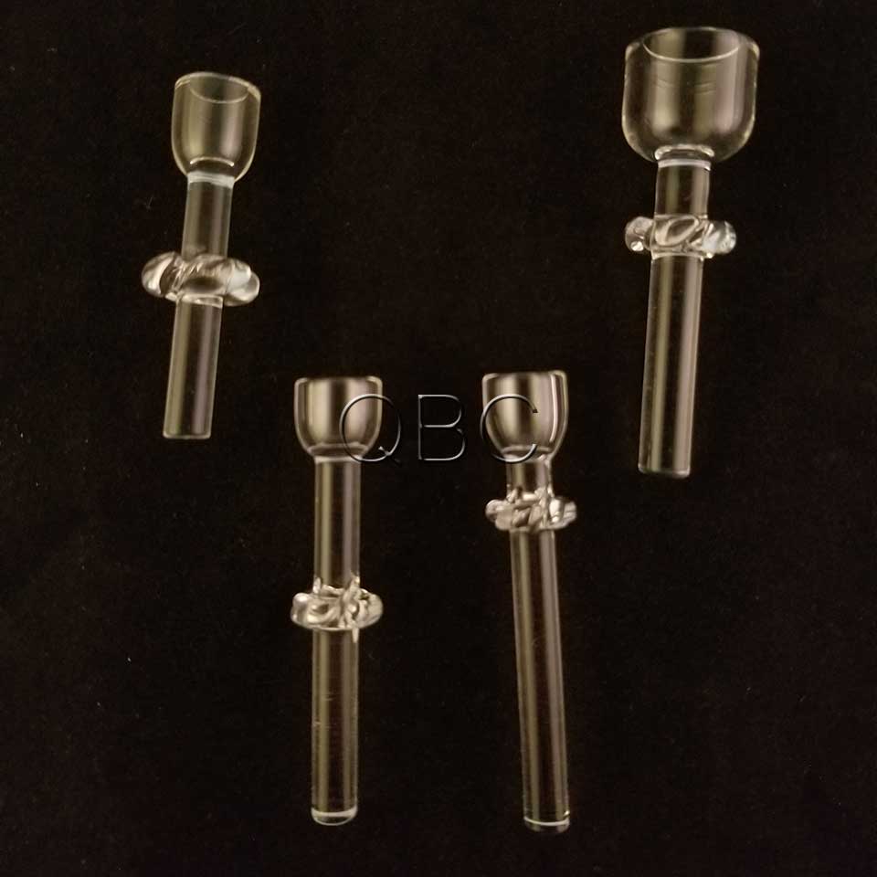 Nail Torch Nail Dome quartz pure
