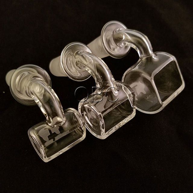 Trough Joel Halen mini V2 XL